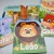 Livros Infantis Olha Quem Sou!
