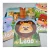 Livros Infantis Olha Quem Sou!