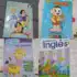 Fralda Huggies Supreme Care M 196 unidades