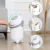Lixeira Antiodor Lixo Mágico 10L Maxi Baby