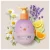Loção Corporal Boti Baby Lua 200ml