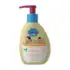 Loção Corporal Hidratação Levinha Turma da Mônica Baby 200 ml