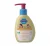 Loção Corporal Hidratação Levinha Turma da Mônica Baby 200 ml