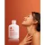 Loção Corporal Hidratante Peles Secas e Ressecadas Bio-Oil – 175ml
