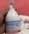 Loção Cremosa Pump Babymed Amêndoas 250ml
