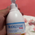 Vick BabyRub Bálsamo Para Bebês 50g