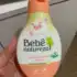 TÁ MUITO BARATOOOO😮