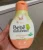 Loção Hidratante Bebê Natureza 230ml