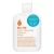 Loção Hidratante Bio Oil Pele Seca e Ressecada 250ml