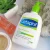 Loção Hidratante, Cetaphil, 473ml