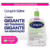 Loção Hidratante Cetaphil Para Pele Normal A Seca X 1 L Neutra