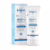 Loção Hidratante Corporal Johnson’s Baby Derma Protect, 200ml