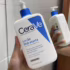 Fralda Huggies Natural Care G 60 Unidades