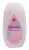 Loção Hidratante Corporal Uso Diário Johnson’s Baby, 400ml
