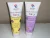 Loção Hidratante Ever Care Baby 100ml