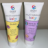 Óleo Ever Care Baby Suave 100ml
