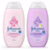 Loção Hidratante Johnson’s Baby, 200ml