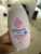 Loção Hidratante Johnson’s Baby Uso Diário 200 ml
