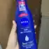 Preço TOP Demais 💙🥰 Só R$ 8,99