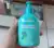 Loção Hidratante para o Corpo Pampers Girassol 200ml