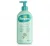 Loção Hidratante para o Corpo Pampers Girassol 400ml