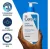Loção Hidratante Para Pele Seca A Extra Seca 340ml Cerave
