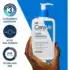 ✨Fralda Pampers Confort Sec
