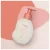 Loção Hidratante Preventiva de Estrias Mamãe e Bebê 200 ml
