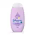 Creme Preventivo De Assaduras Desitin Creamy 57g