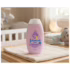 Johnson’s Shampoo e Condicionador Infantil 2 em 1, 400ml