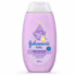 Johnson’s Baby Sabonete Líquido Relaxante Hora do Sono, 400ml • B