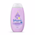 Banheira Dobravel Fold Up, Cosco Kids, Branca e Cinza