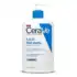 Nivea Creme Facial Antissinais Cellular Lift Noite 50ml