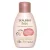 Loção Hidratante Skalinha Lavanda Bebe 200Ml