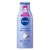 Loção Hidratante Soft Milk Nivea 400ml