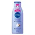 Rexona Sabonete Em Barra Multivitaminas 84G 6 Barras