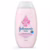 Loção Hidratante Uso Diário Infantil Johnson’s Baby, 200ml