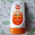 Kit Lenço Bepantol Baby 192 Lenços (4 pacotes e 48 uni cada)