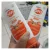 Loção Repelente de Mosquitos e Insetos OFF! Family 200ml