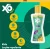 Loção Repelente XÔ Inseto! Kids 100ml