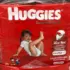 Toalha Umedecida Dry Baby Com 4×50 Leve 4 Pague 3 Plus Especial