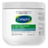 Loja oficial CETAPHIL no ML!