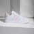 Loja oficial da Adidas no ML