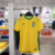 Loja oficial da NIKE no Mercado LIvre!!