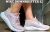 Loja oficial da NIKE no ML!!