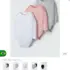 FLASH SALE ATÉ AS 22h