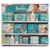 Loja Oficial Pampers na Shopee