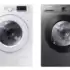 Ventilador de Coluna Mallory Éolo 126W, Silencioso, Hélice de 15 pás, Grade Especial em Sistema TS, Máxima Vazão e Mínimo Ruído – PR-GF- 127V