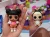 LOL SURPRISE DOUBLE COLLECTION – HOOPS MVP