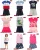 Looks Infantis lindos!!